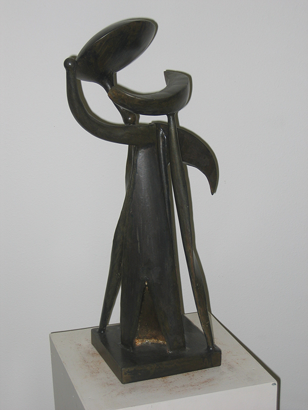 Minerva