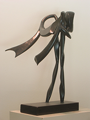 Magus