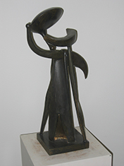 Minerva