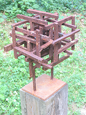 Necropolis