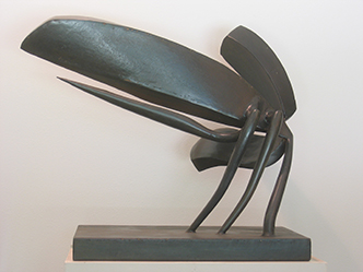 Wasp